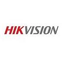 Hikvision Accesos