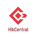 Software HikCentral Hikvision