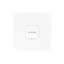 [EW12] Sistema WiFi sin cables tribanda AC2600