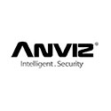 ANVIZ 