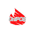 UNIPOS