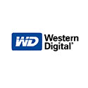 WESTERN DIGITAL