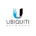 UBIQUITI