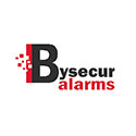 BYSECUR ALARMS