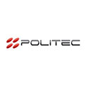 POLITEC