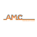 AMC