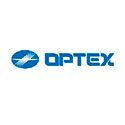 OPTEX