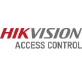 HIKVISION ACCESS CONTROL