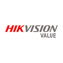 HIKVISION VALUE