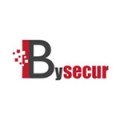 BYSECUR