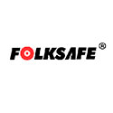 FOLKSAFE