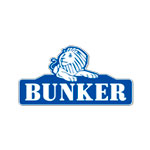 BUNKER