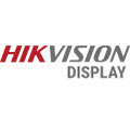 HIKVISION DISPLAY