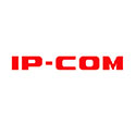 IPCOM