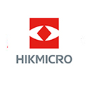 HIKMICRO