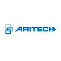 ARITECH