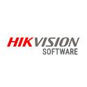 HIKVISION SOFTWARE