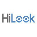 HILOOK