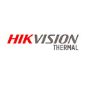 HIKVISION THERMAL