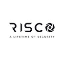 RISCO