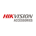 HIKVISION ACCESSORIES