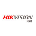 HIKVISION PRO