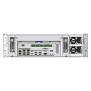 Grabador NVR IP 256CH 4U 8K