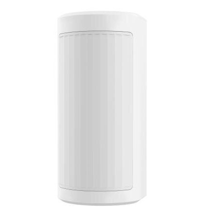 Detector PIR doble inalámbrico para panel de intrusión AXPRO