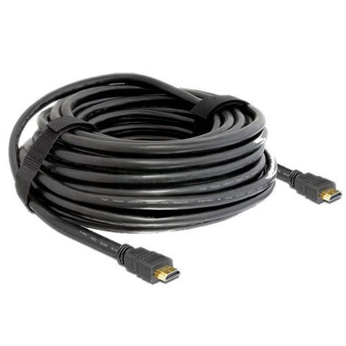 Câble HDMI 10 mètres