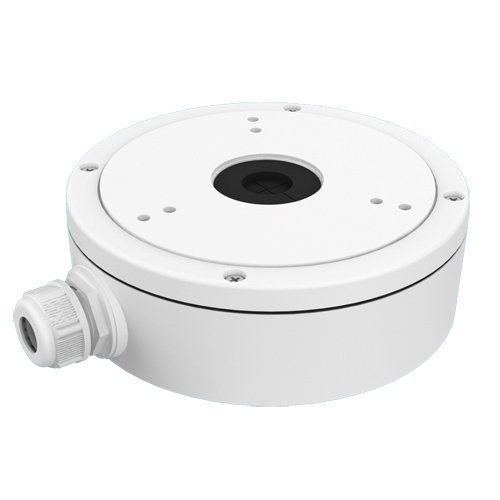 [DS-1280ZJ-M] Hikvision Junction Box