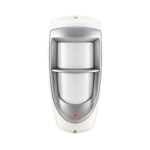 Paradox Wireless Outdoor PIR Motion Detector