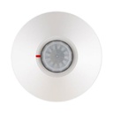 Paradox DG467 360º Wired  Indoor Detector. Addressable.