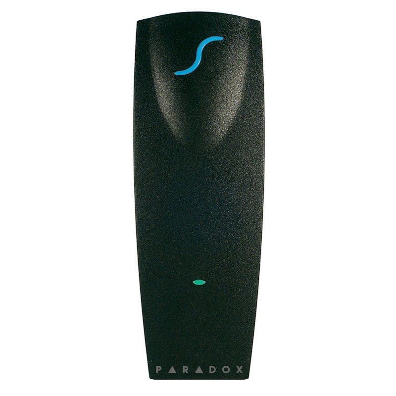 Paradox  R910 Indoor/outdoor proximity reader 