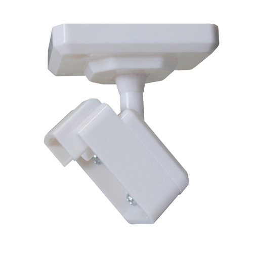 [SN 4] Ceilling or Wall mount Bracket for AMC Indoor Detectors