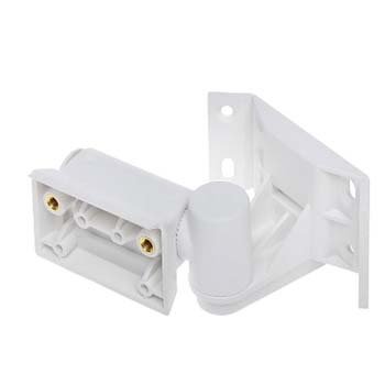 Swivel Bracket for Paradox outdoor PIRs PMD85 and DG85