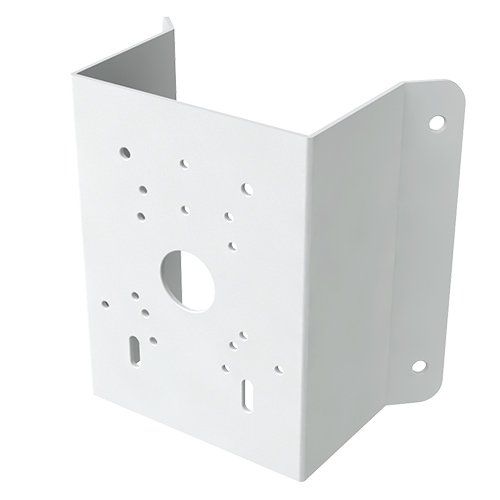 [TD-YZJ0601] Corner Mount bracket for cameras Bullet or PTZ