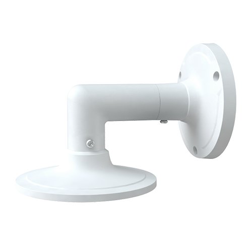 Wall Mount Bracket for TVT Dome IK10