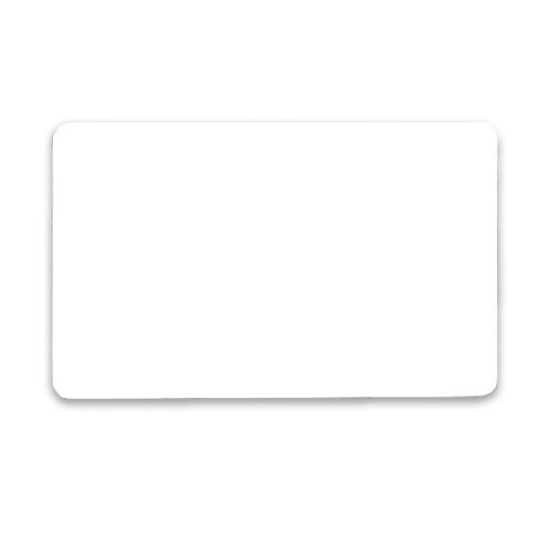 Standard Proximity Card ISO