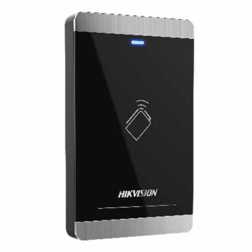 Hikvision Card Enrollment Station 