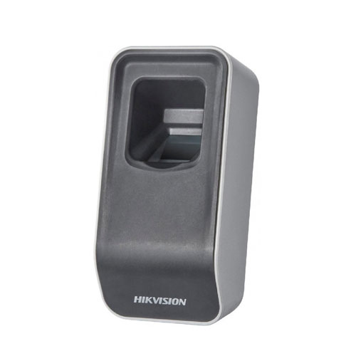 Hikvision Fingerprint enrollment Station 