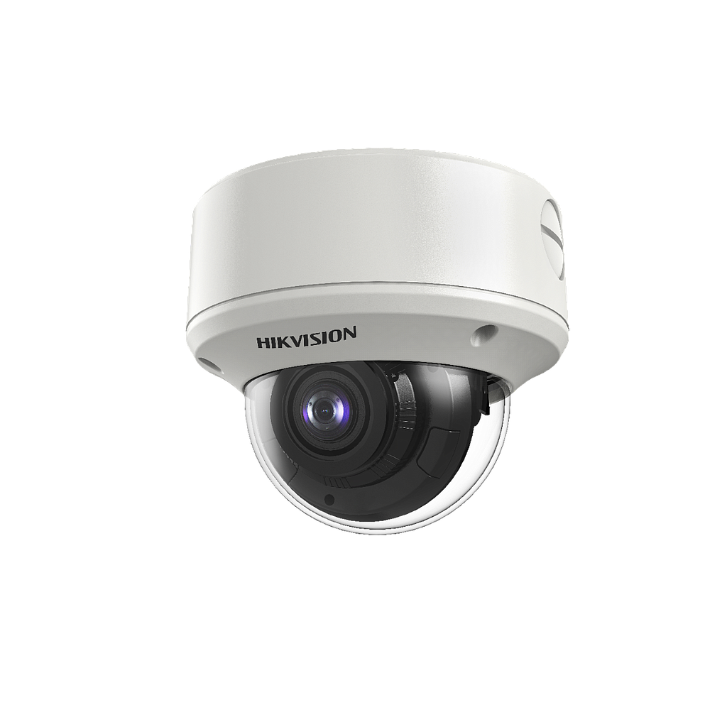 HIKVISION PRO  DS-2CE56D8T-VPITE(2.8mm)