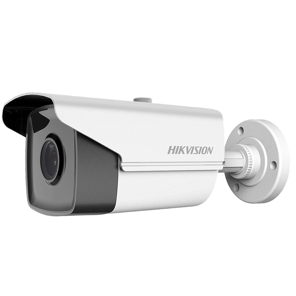 HIKVISION PRO  DS-2CE16D8T-IT5E(3.6mm)