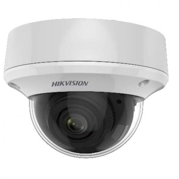 HIKVISION PRO  DS-2CE5AD8T-AVPIT3ZF(2.7-13.5mm)