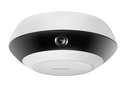 HIKVISION PRO  DS-2PT3306IZ(2mm)