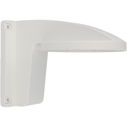 [DS-1258ZJ] Soporte de pared para domos Hikvision 