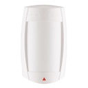 Paradox DG75 Digital Infrared Motion Detector + Pet immunity up to 40Kg. Grade 2