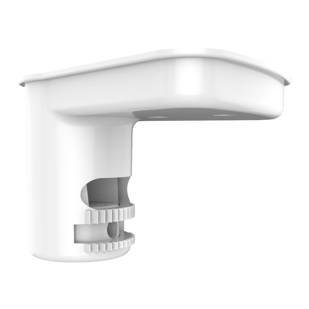 Hikvision techo mount bracket for AX-PRO system detectors