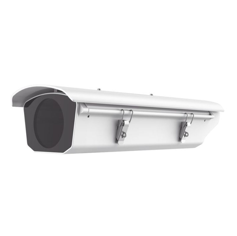 Hikvision Box Camera Outdoor Housing