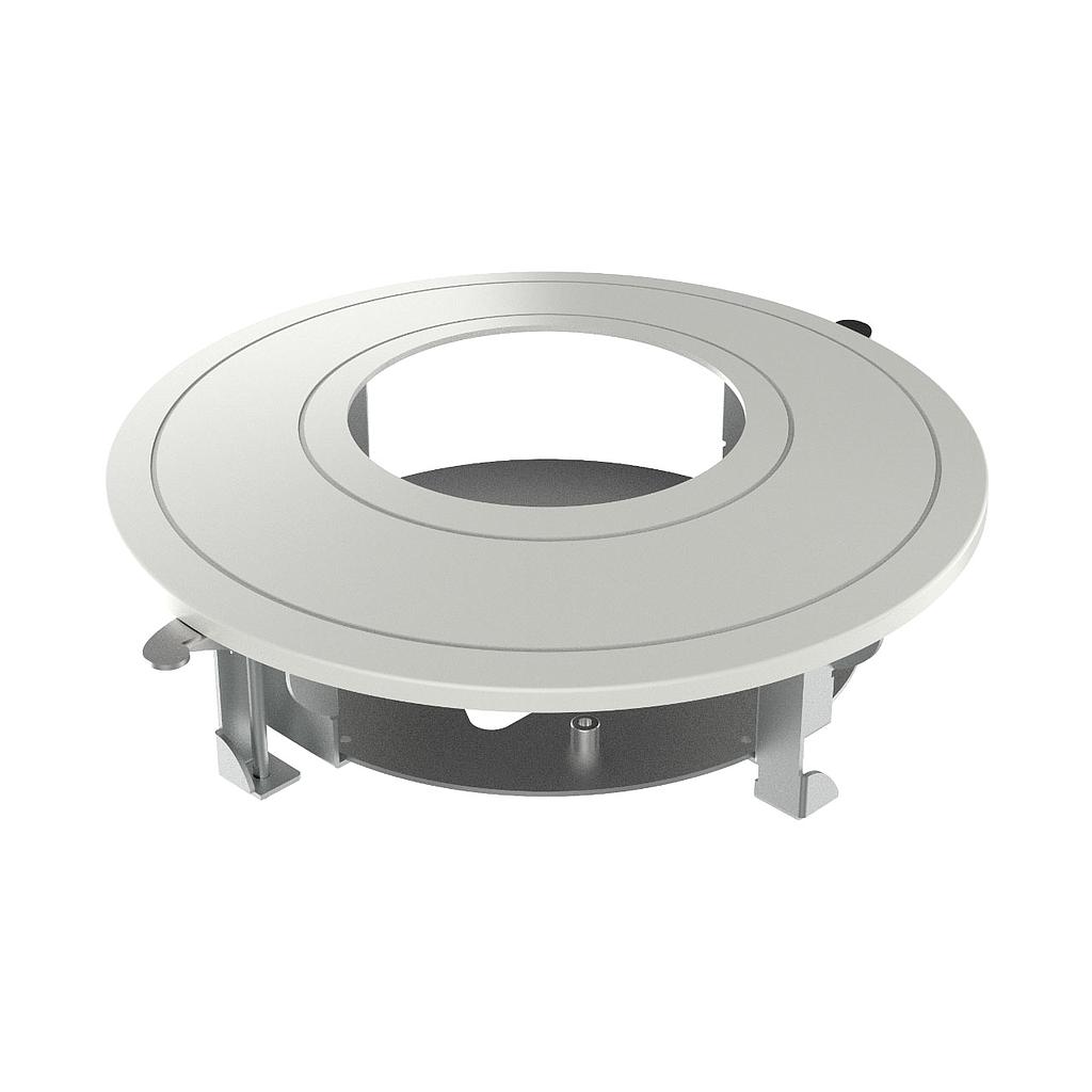 Ceiling mount Hikvision