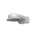 Soporte Hikvision de pared para cámaras PTZ 